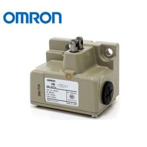OMRON VB-2241 멀티리미트 스위치