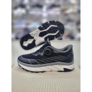 프로월드컵 세이브존07 범프바로인남성다이얼트레킹런닝화이찬원신발 P124-A801-1