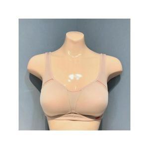 [솔브]비너스 정상   노와이어 스포츠브라 D컵 가슴성형브라 브이핏 SBRS104D A_P333176990