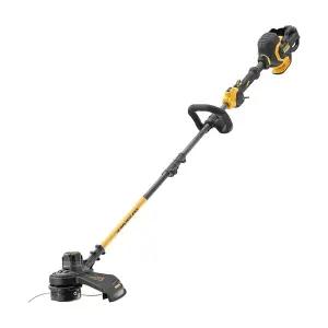 디월트 충전예초기 DCM5713N (54V/60V) 본체만