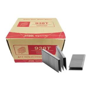 제일타카 스테플타카핀 951T (9800PCS)