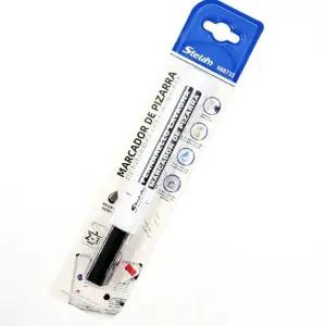 고품질 1p 화이트보드 보드마카펜 고무자석화이트보드 마카 (WFGTBL5)