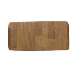 1장 색상디자인랜덤발송 주방 65X33cm 싱크매트 북유 (WFGTMNQ)