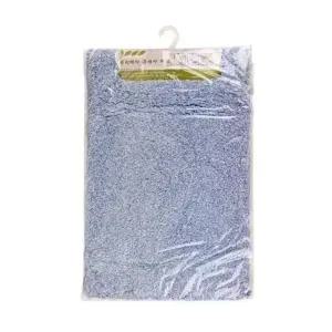 주방매트 매트 40x60 러그 흡수성 좋은 발매트 극세사 (WFGTMO7)