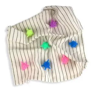 세탁볼 엉킴방지 10개입세탁볼 (WFGU6KK)