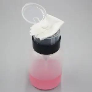 리무버 네일 펌프용기아세톤 (WFGU6R4)