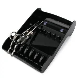 가위정리대 트레이 츄레이 미용실미용실트레이 (WFGU767)