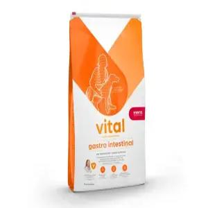 독일 메라바이탈 가스트로 인테스티날 처방식사료 3kg