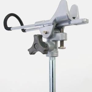 대경 갯바위 받침대 돌돔 받침대 각도조절