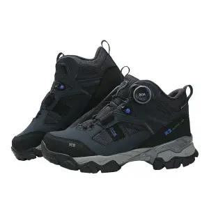 [K2] 클라임 노바 KUS25G15 N4