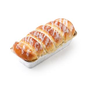 [파리바게뜨] 우유 듬뿍 연유브레드(소)