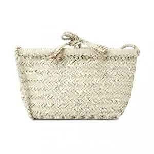 [드래곤디퓨전](김해점) 공식수입 민수 여성 숄더백 8938 PEARL