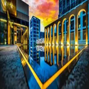 [인천] 블루오션 호텔4차(인천호텔/중구호텔/중구블루오션 호텔4차)