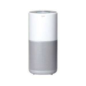 미로 18평 IOT 공기청정기 (MP18H13)