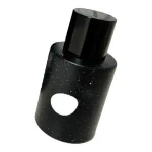 홀리바넘 퍼퓸 30ml 5종 중 택1