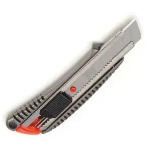 대형 디자인 택배 박스 컷터 펜시 문구 1P (WFH1MH6)