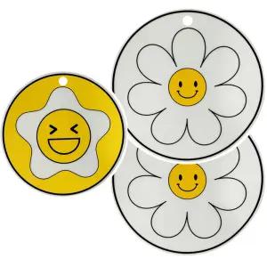 문스리빙 인덕션 보호매트 커버 3개세트