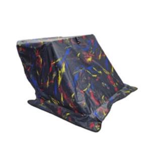 청수 이글루 26년 신형 겨울 바람막이 난로텐트 김포낚시