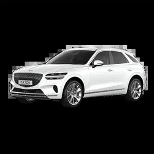 제네시스 GV70 5인승