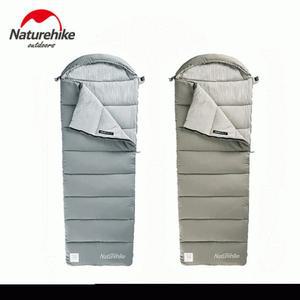 네이처하이크 초경량 M300 침낭 사계절용 봄침낭 여름침낭 가을침낭 초겨울침낭
