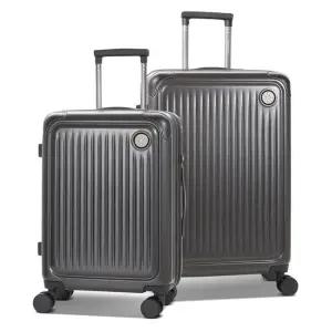 브라이튼 여행가방 50  60cm S-B224 (2024) S-B224 코스트코 잡화마켓