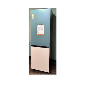 LG전자 오브제컬렉션 모던엣지 냉장고 Q343MTEF33  일반냉장고 334L (지역벌운송료상이)