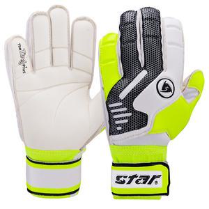 [정품] 스타스포츠 골키퍼장갑 더 팅 플러스 SG641S / 25년신형