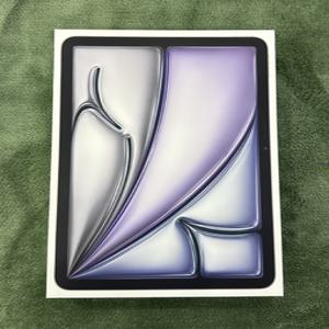 Apple 아이패드 에어 11 6세대 M2 WiFi 256GB 스페이스 그레이