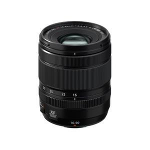 lin 정품 후지필름 XF 16-50mm F2.8-4.8 LM WR / 번들
