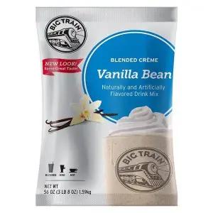 빅트레인 바닐라빈 1.59kg x 5봉 (S29725307)