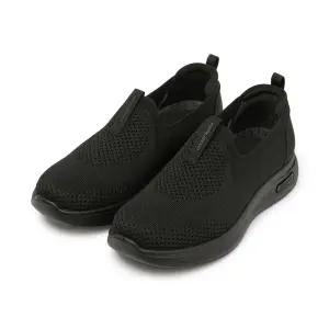 [월드컵]리드믹템포 남녀공용 슬립온 운동화 워킹화