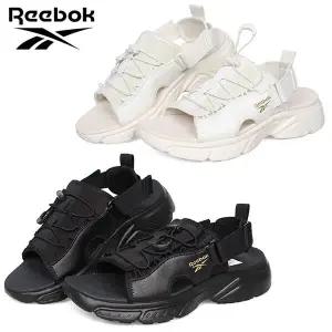 남여공용 하이페리엄 슬라이드 샌들 100210105/ 100210107(당일배송)