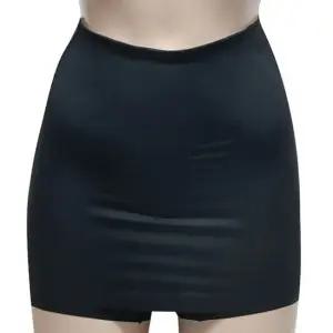 속치마바지 쉘론 원단 일체형 이지핏 가벼운 얇고 여 얇고 가벼운 쉘론