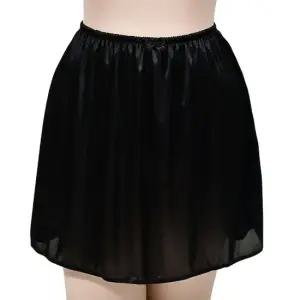 촉감 보신각 속치마 착용감 부드러운 심플하고 가벼운 심플하고 부드러운 촉감 가벼운