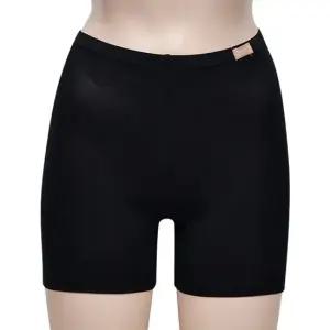 패턴으로 자유로운 보다 인견 입체 여성 밑마찌 3부 밑마찌 패턴으로 자유로운