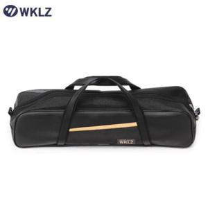 우경 W 받침틀 세트B 가방