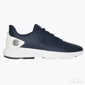 지포어 MG4+ 골프 슈즈 GMF000014 TWLT 남성 골프화