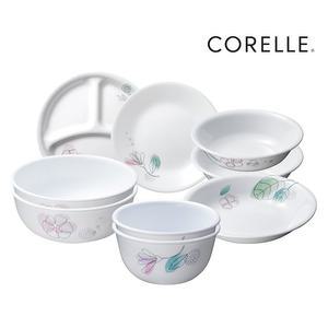 코렐 파스텔멜로디 신 2인세트 9P