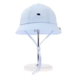 갤러리아 (쇼콜라/임신/출산/백일/돌/조카/모자) 아린챙모자 (TTOMHT105 B)