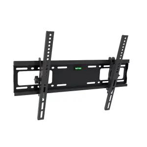 TV 벽걸이 브라켓 티비 거치대 삼성 LG 호환 (32~70인치) WT-60