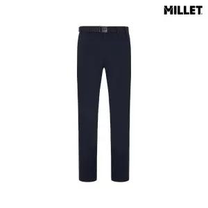 [롯데백화점]밀레 (행사) 남성 그렌츠 스트레치 기본 여름 팬츠_MUUUP457