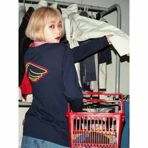 [하프클럽/구김스]구김스 캐주얼 BEST 7부티/긴팔티 6종 균일가