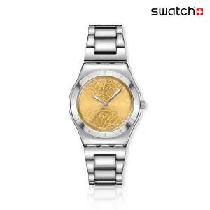 [본사] PETAL SWIRL YLS236G