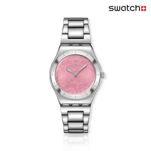 [본사] PETAL CHARM YLS234G