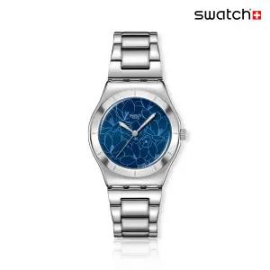 [본사] PETAL FRENZY YLS235G