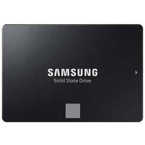 삼성전자 내장형SSD 870 EVO(250GB) MZ-77E250B KR