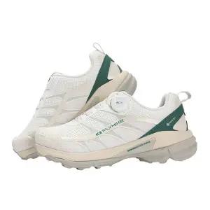 [K2] 플라이하이크 매트릭스 FUS25G17 G8