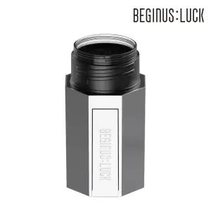 비기너스럭 똑똑흑채 본품세트(기기+카트리지) 15g