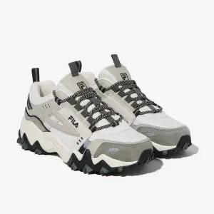 [롯데백화점]휠라 (SM) 오크먼트 TR V2 (1JM02571F_067)