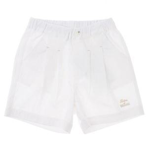 [갤러리아] TC)폴리팬츠 TTOMSP035 W